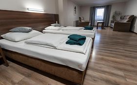 Apartamentowiec Kuźniar